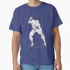 ssrcoclassic teemens 02353d774d8b4ffd91frontproduct squarex1000 19 - Baki Merchandise