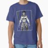 ssrcoclassic teemens 02353d774d8b4ffd91frontproduct squarex1000 2 - Baki Merchandise