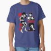 ssrcoclassic teemens 02353d774d8b4ffd91frontproduct squarex1000 20 - Baki Merchandise