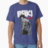 ssrcoclassic teemens 02353d774d8b4ffd91frontproduct squarex1000 21 - Baki Merchandise