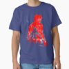 ssrcoclassic teemens 02353d774d8b4ffd91frontproduct squarex1000 22 - Baki Merchandise