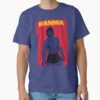 ssrcoclassic teemens 02353d774d8b4ffd91frontproduct squarex1000 23 - Baki Merchandise