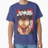 ssrcoclassic teemens 02353d774d8b4ffd91frontproduct squarex1000 24 - Baki Merchandise