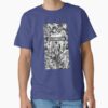 ssrcoclassic teemens 02353d774d8b4ffd91frontproduct squarex1000 25 - Baki Merchandise