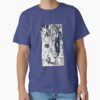 ssrcoclassic teemens 02353d774d8b4ffd91frontproduct squarex1000 26 - Baki Merchandise