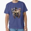 ssrcoclassic teemens 02353d774d8b4ffd91frontproduct squarex1000 27 - Baki Merchandise