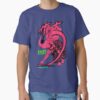 ssrcoclassic teemens 02353d774d8b4ffd91frontproduct squarex1000 3 - Baki Merchandise