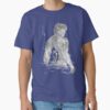 ssrcoclassic teemens 02353d774d8b4ffd91frontproduct squarex1000 4 - Baki Merchandise