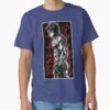 ssrcoclassic teemens 02353d774d8b4ffd91frontproduct squarex1000 5 - Baki Merchandise