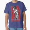 ssrcoclassic teemens 02353d774d8b4ffd91frontproduct squarex1000 6 - Baki Merchandise