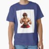 ssrcoclassic teemens 02353d774d8b4ffd91frontproduct squarex1000 7 - Baki Merchandise