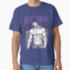 ssrcoclassic teemens 02353d774d8b4ffd91frontproduct squarex1000 8 - Baki Merchandise
