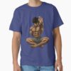 ssrcoclassic teemens 02353d774d8b4ffd91frontproduct squarex1000 9 - Baki Merchandise