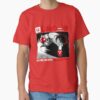 ssrcoclassic teemens 02dd21218219e99865frontproduct squarex1000 1 - Baki Merchandise