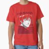 ssrcoclassic teemens 02dd21218219e99865frontproduct squarex1000 10 - Baki Merchandise