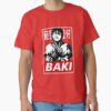 ssrcoclassic teemens 02dd21218219e99865frontproduct squarex1000 - Baki Merchandise