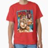 ssrcoclassic teemens 02dd21218219e99865frontproduct squarex1000 11 - Baki Merchandise