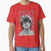 ssrcoclassic teemens 02dd21218219e99865frontproduct squarex1000 12 - Baki Merchandise