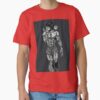 ssrcoclassic teemens 02dd21218219e99865frontproduct squarex1000 13 - Baki Merchandise