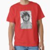 ssrcoclassic teemens 02dd21218219e99865frontproduct squarex1000 14 - Baki Merchandise