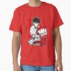 ssrcoclassic teemens 02dd21218219e99865frontproduct squarex1000 15 - Baki Merchandise