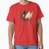ssrcoclassic teemens 02dd21218219e99865frontproduct squarex1000 17 - Baki Merchandise