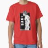 ssrcoclassic teemens 02dd21218219e99865frontproduct squarex1000 18 - Baki Merchandise
