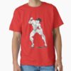 ssrcoclassic teemens 02dd21218219e99865frontproduct squarex1000 19 - Baki Merchandise