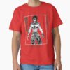 ssrcoclassic teemens 02dd21218219e99865frontproduct squarex1000 2 - Baki Merchandise