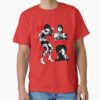 ssrcoclassic teemens 02dd21218219e99865frontproduct squarex1000 20 - Baki Merchandise