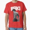 ssrcoclassic teemens 02dd21218219e99865frontproduct squarex1000 21 - Baki Merchandise