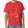 ssrcoclassic teemens 02dd21218219e99865frontproduct squarex1000 22 - Baki Merchandise