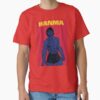 ssrcoclassic teemens 02dd21218219e99865frontproduct squarex1000 23 - Baki Merchandise