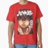 ssrcoclassic teemens 02dd21218219e99865frontproduct squarex1000 24 - Baki Merchandise