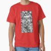 ssrcoclassic teemens 02dd21218219e99865frontproduct squarex1000 25 - Baki Merchandise