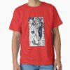 ssrcoclassic teemens 02dd21218219e99865frontproduct squarex1000 26 - Baki Merchandise