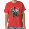 ssrcoclassic teemens 02dd21218219e99865frontproduct squarex1000 27 - Baki Merchandise