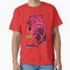 ssrcoclassic teemens 02dd21218219e99865frontproduct squarex1000 3 - Baki Merchandise