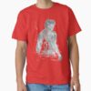 ssrcoclassic teemens 02dd21218219e99865frontproduct squarex1000 4 - Baki Merchandise