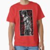 ssrcoclassic teemens 02dd21218219e99865frontproduct squarex1000 5 - Baki Merchandise