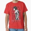 ssrcoclassic teemens 02dd21218219e99865frontproduct squarex1000 6 - Baki Merchandise