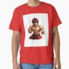 ssrcoclassic teemens 02dd21218219e99865frontproduct squarex1000 7 - Baki Merchandise