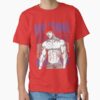 ssrcoclassic teemens 02dd21218219e99865frontproduct squarex1000 8 - Baki Merchandise