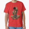 ssrcoclassic teemens 02dd21218219e99865frontproduct squarex1000 9 - Baki Merchandise