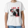 ssrcoclassic teemens 02fafafaca443f4786frontproduct squarex1000 1 - Baki Merchandise