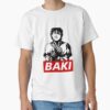 ssrcoclassic teemens 02fafafaca443f4786frontproduct squarex1000 - Baki Merchandise