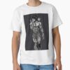 ssrcoclassic teemens 02fafafaca443f4786frontproduct squarex1000 12 - Baki Merchandise