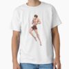 ssrcoclassic teemens 02fafafaca443f4786frontproduct squarex1000 15 - Baki Merchandise