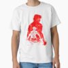 ssrcoclassic teemens 02fafafaca443f4786frontproduct squarex1000 21 - Baki Merchandise