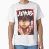 ssrcoclassic teemens 02fafafaca443f4786frontproduct squarex1000 23 - Baki Merchandise